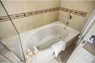 200 Ocean Crest Drive #707, Palm Coast, FL 32137 - Photo 41