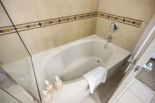 200 Ocean Crest Dr, Palm Coast, FL 32137 - Photo 41