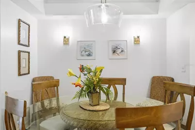 200 Ocean Crest Drive #707, Palm Coast, FL 32137 - Photo 17