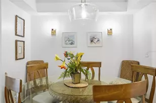 200 Ocean Crest Dr, Palm Coast, FL 32137 - Photo 17