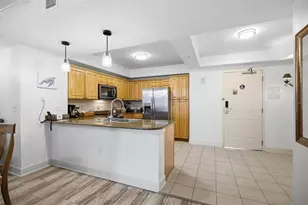 200 Ocean Crest Dr, Palm Coast, FL 32137 - Photo 11