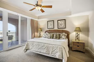 200 Ocean Crest Dr, Palm Coast, FL 32137 - Photo 23