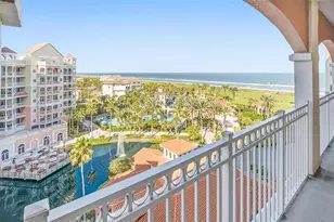 200 Ocean Crest Dr, Palm Coast, FL 32137 - Photo 9