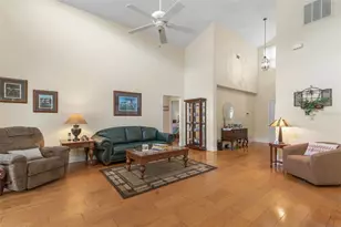 5011 John Anderson Hwy, Flagler Beach, FL 32136 - Photo 15