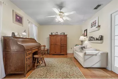 5011 John Anderson Highway, Flagler Beach, FL 32136 - Photo 11