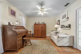 5011 John Anderson Hwy, Flagler Beach, FL 32136 - Photo 11