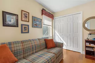 5011 John Anderson Hwy, Flagler Beach, FL 32136 - Photo 33