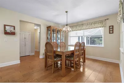 5011 John Anderson Highway, Flagler Beach, FL 32136 - Photo 5