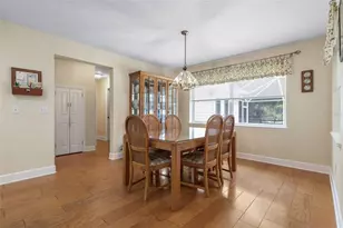 5011 John Anderson Hwy, Flagler Beach, FL 32136 - Photo 5