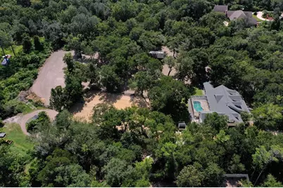 5011 John Anderson Highway, Flagler Beach, FL 32136 - Photo 61