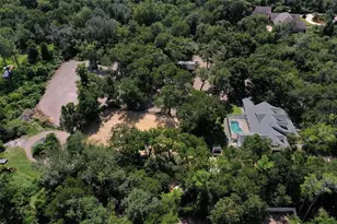 5011 John Anderson Hwy, Flagler Beach, FL 32136 - Photo 61