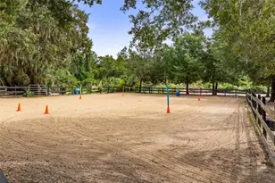 5011 John Anderson Hwy, Flagler Beach, FL 32136 - Photo 49