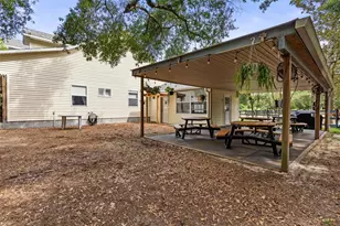 5011 John Anderson Hwy, Flagler Beach, FL 32136 - Photo 55