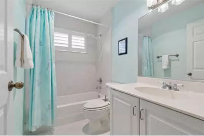 5011 John Anderson Highway, Flagler Beach, FL 32136 - Photo 31