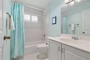 5011 John Anderson Hwy, Flagler Beach, FL 32136 - Photo 31