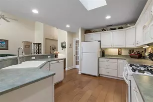 5011 John Anderson Hwy, Flagler Beach, FL 32136 - Photo 21