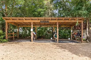 5011 John Anderson Hwy, Flagler Beach, FL 32136 - Photo 51