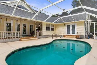 5011 John Anderson Highway, Flagler Beach, FL 32136 - Photo 43