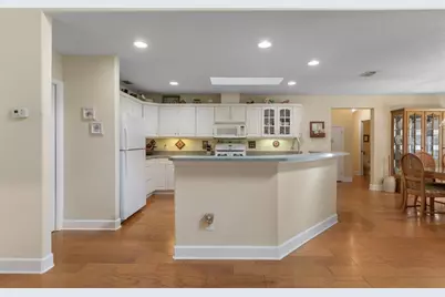 5011 John Anderson Highway, Flagler Beach, FL 32136 - Photo 19