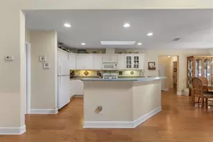 5011 John Anderson Hwy, Flagler Beach, FL 32136 - Photo 19