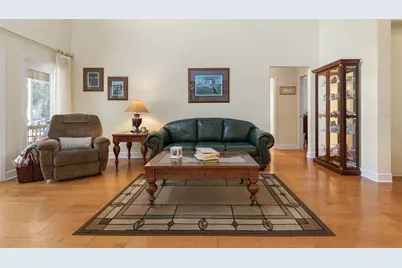 5011 John Anderson Highway, Flagler Beach, FL 32136 - Photo 17