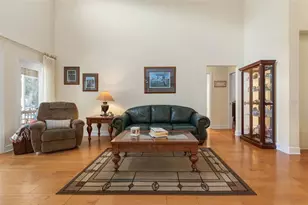 5011 John Anderson Hwy, Flagler Beach, FL 32136 - Photo 17