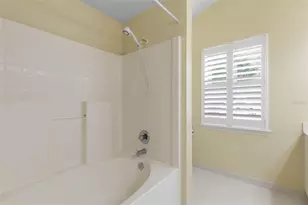 5011 John Anderson Hwy, Flagler Beach, FL 32136 - Photo 27