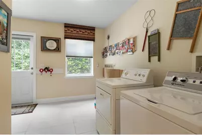 5011 John Anderson Highway, Flagler Beach, FL 32136 - Photo 35