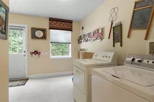 5011 John Anderson Hwy, Flagler Beach, FL 32136 - Photo 35