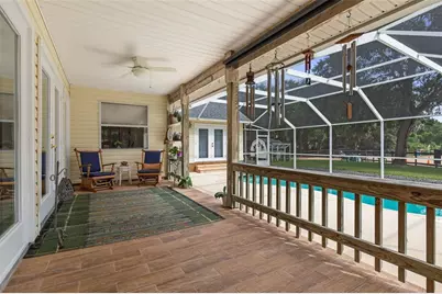 5011 John Anderson Highway, Flagler Beach, FL 32136 - Photo 41