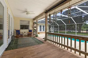 5011 John Anderson Hwy, Flagler Beach, FL 32136 - Photo 41