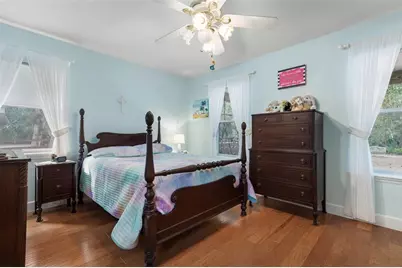 5011 John Anderson Highway, Flagler Beach, FL 32136 - Photo 29