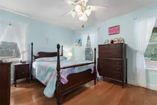 5011 John Anderson Hwy, Flagler Beach, FL 32136 - Photo 29