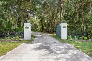 5011 John Anderson Hwy, Flagler Beach, FL 32136 - Photo 7