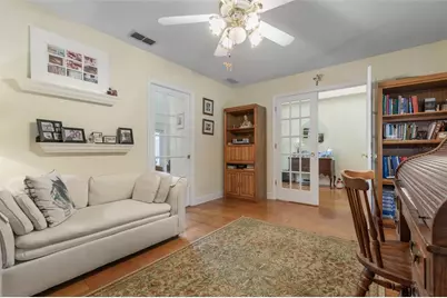 5011 John Anderson Highway, Flagler Beach, FL 32136 - Photo 13