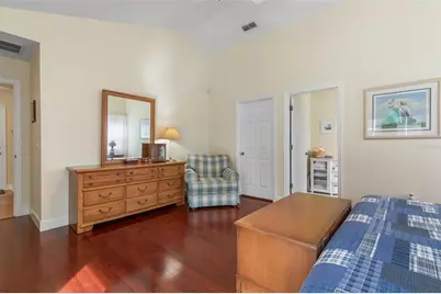 5011 John Anderson Highway, Flagler Beach, FL 32136 - Photo 25