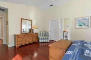 5011 John Anderson Hwy, Flagler Beach, FL 32136 - Photo 25