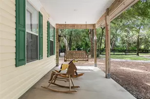 5011 John Anderson Hwy, Flagler Beach, FL 32136 - Photo 9