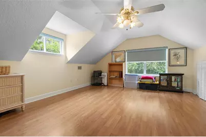 5011 John Anderson Highway, Flagler Beach, FL 32136 - Photo 37