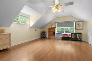 5011 John Anderson Hwy, Flagler Beach, FL 32136 - Photo 37