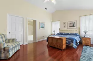 5011 John Anderson Hwy, Flagler Beach, FL 32136 - Photo 23