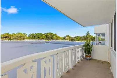 925 N Halifax Avenue #103, Daytona Beach, FL 32118 - Photo 47