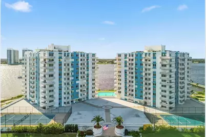925 N Halifax Avenue #103, Daytona Beach, FL 32118 - Photo 61