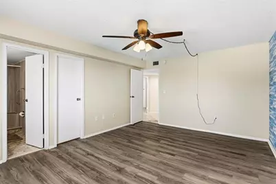 925 N Halifax Avenue #103, Daytona Beach, FL 32118 - Photo 25