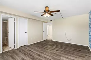 925 N Halifax Ave, Daytona Beach, FL 32118 - Photo 25