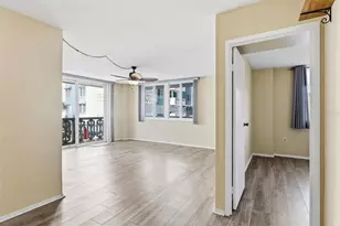 925 N Halifax Ave, Daytona Beach, FL 32118 - Photo 33