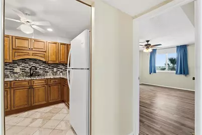 925 N Halifax Avenue #103, Daytona Beach, FL 32118 - Photo 9