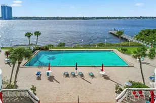 925 N Halifax Ave, Daytona Beach, FL 32118 - Photo 31