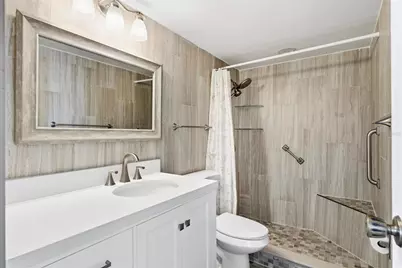 925 N Halifax Avenue #103, Daytona Beach, FL 32118 - Photo 29