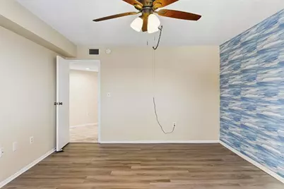 925 N Halifax Avenue #103, Daytona Beach, FL 32118 - Photo 27